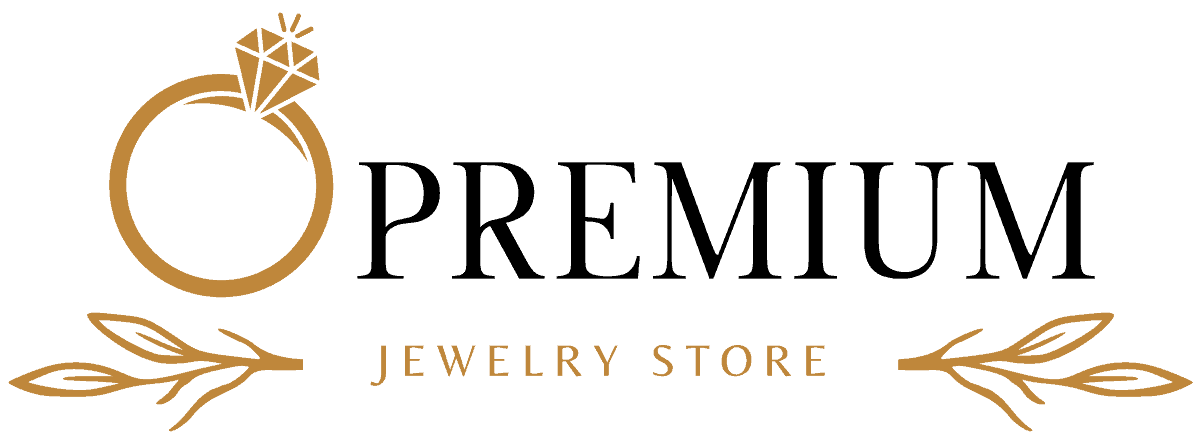 Jewel Premium